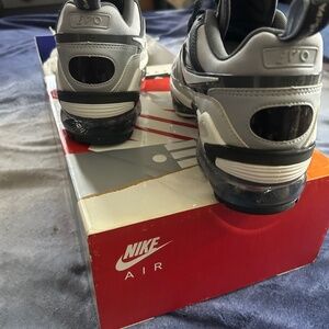 Nike vapormax Evo